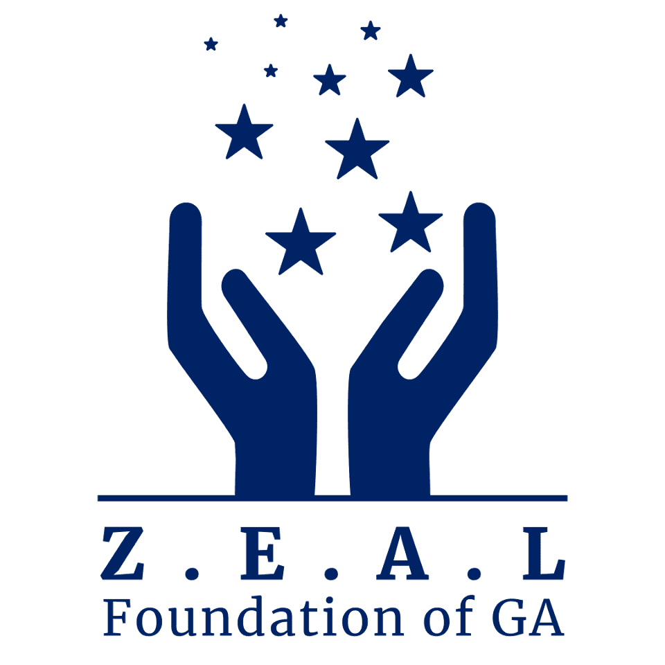 The Z.E.A.L. Foundation of Georgia