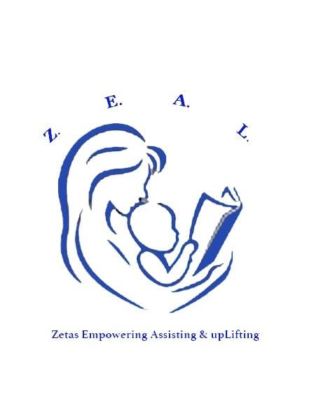 The Z.E.A.L. Foundation of Georgia